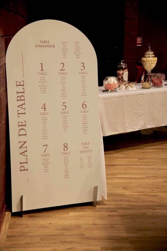 Marlène et Julien photo 11